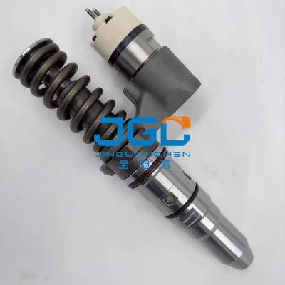 Koparka 5130B 5230B Części zamienne do silnika Wtryskiwacz paliwa 392-0211 20R-0849