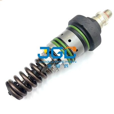 Geunine OEM EC140 D4D 4M1013 Jednorazowa pompa do akcesoriów do pomp kopalniczych