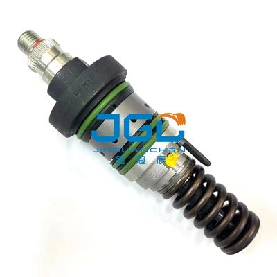 Geunine OEM EC140 D4D 4M1013 Jednorazowa pompa do akcesoriów do pomp kopalniczych