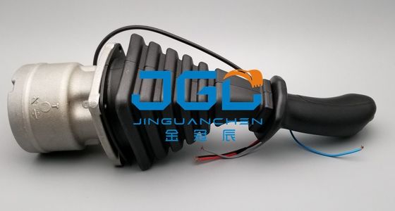 DH225-7 DH300-7 R215 225 235-7 Joystick Excavator Ręcznik do koparki 420-00344 410113-00149