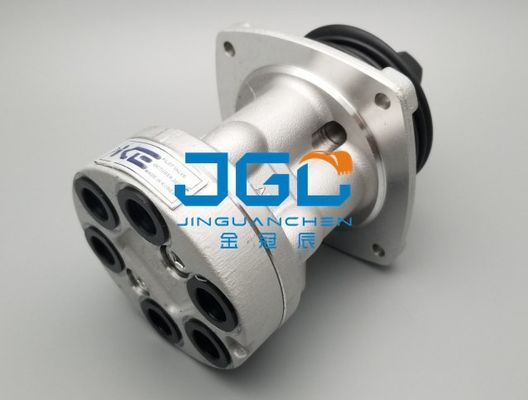 E320C 320D Głowica sterowania koparką Joystick 164-0532 164-0533 216-6749 216-6750
