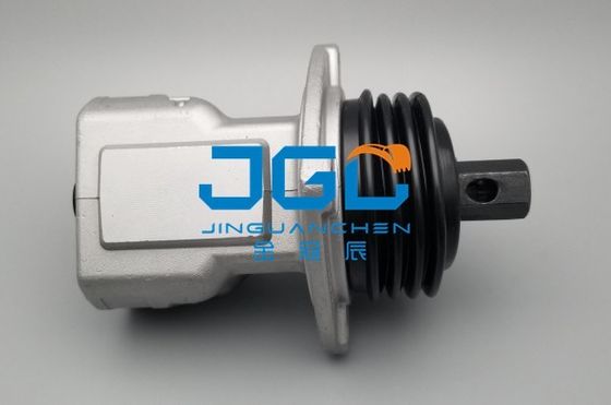 Ręcznik 2970533 2705951 2970532 2705952 Joystick Do koparki E320D E323D E325D E330D E336D E345D EC480D EC380D