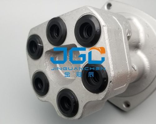 Ręcznik 2970533 2705951 2970532 2705952 Joystick Do koparki E320D E323D E325D E330D E336D E345D EC480D EC380D