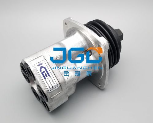 Ręcznik 2970533 2705951 2970532 2705952 Joystick Do koparki E320D E323D E325D E330D E336D E345D EC480D EC380D