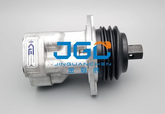 Ręcznik 2970533 2705951 2970532 2705952 Joystick Do koparki E320D E323D E325D E330D E336D E345D EC480D EC380D
