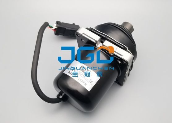 2705620 3073993 Joystick sterownika do E336D2XE E365C E374D E374F E385C E390D E390F Części koparki