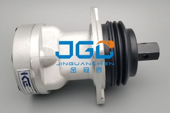 EC210B EC240B EC290B Wtyczka sterująca koparką 14556359 Joystick 14557286 Dla Volvo