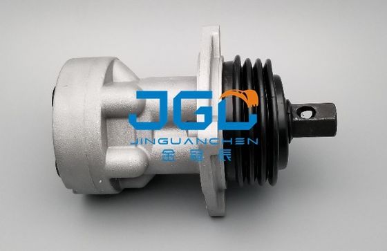 EC210B EC240B EC290B Wtyczka sterująca koparką 14556359 Joystick 14557286 Dla Volvo