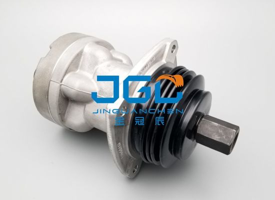 EC210B EC240B EC290B Wtyczka sterująca koparką 14556359 Joystick 14557286 Dla Volvo