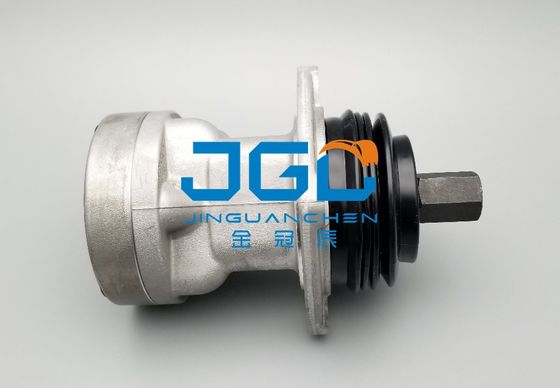 EC210B EC240B EC290B Wtyczka sterująca koparką 14556359 Joystick 14557286 Dla Volvo