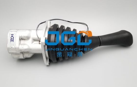 EC380B EC480B Joystick Operating Handle 14556359 14556360 Do koparki