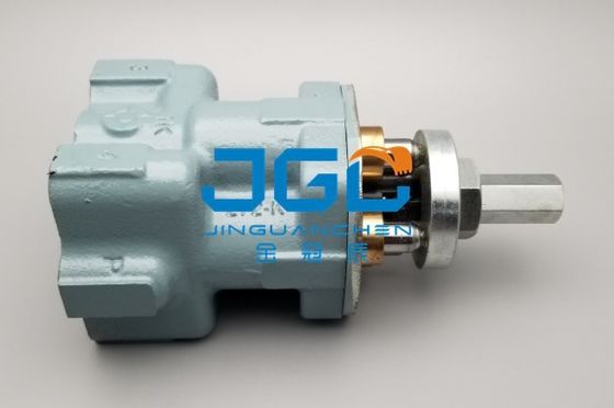 9101511 9134232 9156581 EX200-2 EX200-3 EX200-5 EX120-3 EX120-5 Joystick zaworu pilota koparki