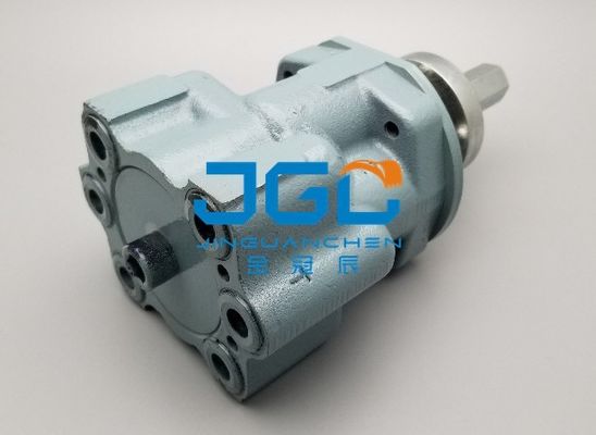 9101511 9134232 9156581 EX200-2 EX200-3 EX200-5 EX120-3 EX120-5 Joystick zaworu pilota koparki