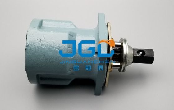 9101511 9134232 9156581 EX200-2 EX200-3 EX200-5 EX120-3 EX120-5 Joystick zaworu pilota koparki