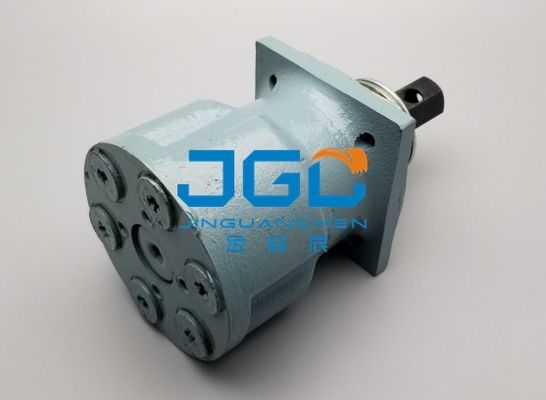9101511 9134232 9156581 EX200-2 EX200-3 EX200-5 EX120-3 EX120-5 Joystick zaworu pilota koparki