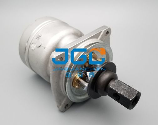 Walcownik hydrauliczny joystick HD700 HD800 HD900 HD1250-7