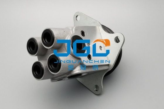 PC55 PC60 PC100 PC120 PC200-6 PC200-7 PC200-8 Joystick koparki 702-16-04960 702-16-03910 702-16-03530