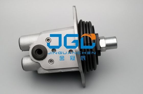 PC55 PC60 PC100 PC120 PC200-6 PC200-7 PC200-8 Joystick koparki 702-16-04960 702-16-03910 702-16-03530