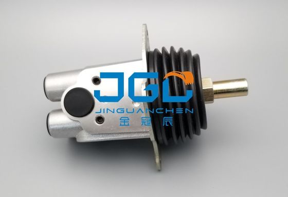 PC55 PC60 PC100 PC120 PC200-6 PC200-7 PC200-8 Joystick koparki 702-16-04960 702-16-03910 702-16-03530