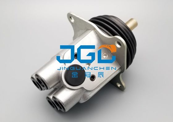 PC55 PC60 PC100 PC120 PC200-6 PC200-7 PC200-8 Joystick koparki 702-16-04960 702-16-03910 702-16-03530