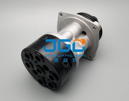 Joystick montaż Joystick sterowanie YN30V00002F1 Do koparki SK120-1 SK200-1 SY135-8