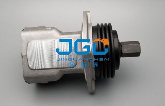 YN30V00111F1 Zawór pilota z joystikiem do części koparek SK200-8 SK210-8 SK350-8