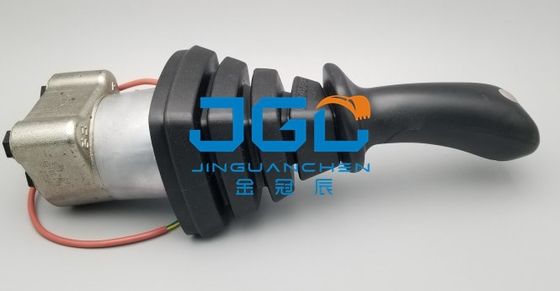 SY75 SY55 SY65 SY75 SY60 Ekskawator 57004-A Joystick Handle Assembly Pilot Valve K20030068