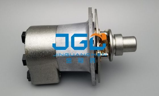SY75 SY55 SY65 SY75 SY60 Ekskawator 57004-A Joystick Handle Assembly Pilot Valve K20030068