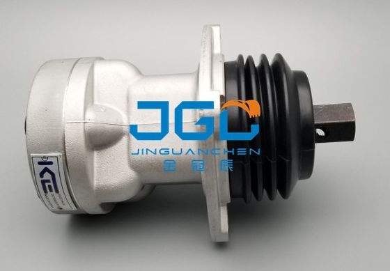 Automatyzacja sterownik montażu sterownik joystick SY75 dla koparki