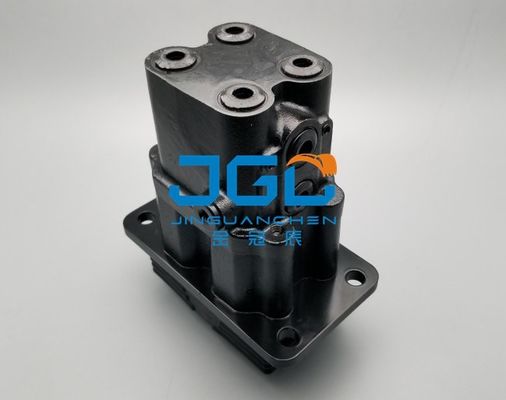 DX120 DX140 DX225 DX260 DX380 Zawór stóp kopalni 9006863 K9006864 42000467A