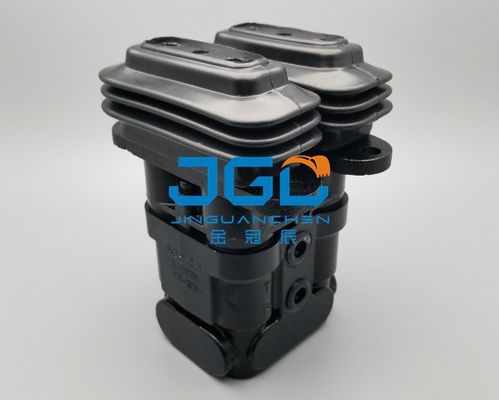 EC210B EC240B EC480D E307D E312BC E320B E306E Volvo Excavator Pedal Valve Foot