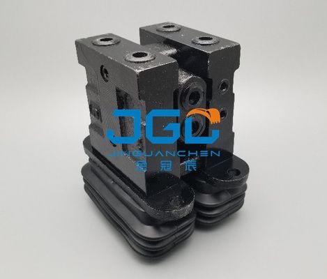 EC210B EC240B EC480D E307D E312BC E320B E306E Volvo Excavator Pedal Valve Foot