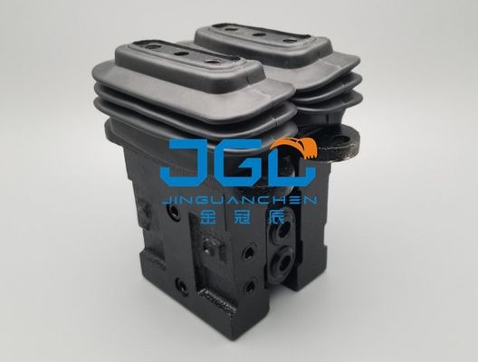 EC210B EC240B EC480D E307D E312BC E320B E306E Volvo Excavator Pedal Valve Foot