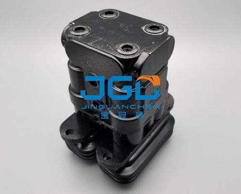 EC210B EC240B EC480D E307D E312BC E320B E306E Volvo Excavator Pedal Valve Foot