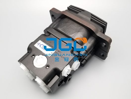 Automatyzacja Wysokiej jakości wykopalnik hydrauliczny zawór na pedał nogi YN30V00070F1 YN30V00070F2 Dla SK60-8 SK70SR SK75-8