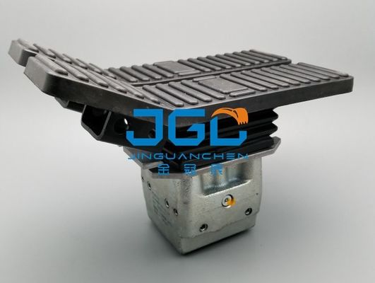 Sany SY55 SY75 SY65 Zawór pedałowy dla części hydraulicznych koparek