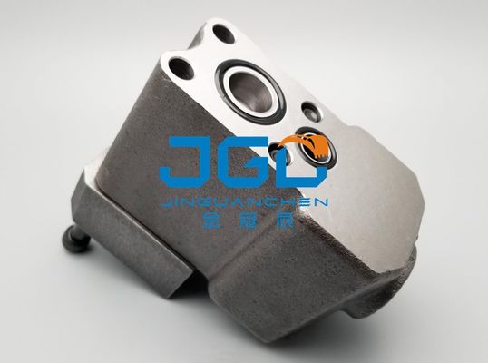 Automatyzacja zawór odciągający wyciąg 2420-1209A 14602562 Do koparki DH220-5 DH220-7 EC210B EC240B HD820-3