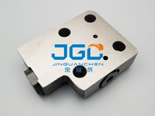 Automatyka Mały zawór odciągający wyciąg 2420-1209A 14602562 Do koparki DH220-5 DH220-7 EC210B EC240B HD820-3
