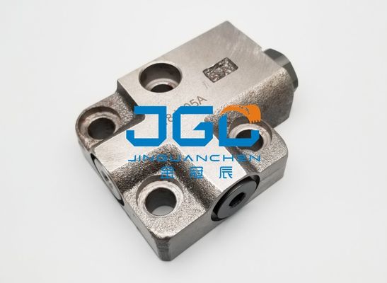 Automatyka Mały zawór odciągający wyciąg 2420-1209A 14602562 Do koparki DH220-5 DH220-7 EC210B EC240B HD820-3