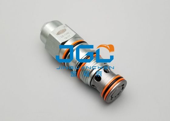 Zawory wkładowe 25-997500 25/997500 Zawór przeciwwyważający do koparki 120L JCB
