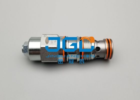 Zawory wkładowe 25-997500 25/997500 Zawór przeciwwyważający do koparki 120L JCB