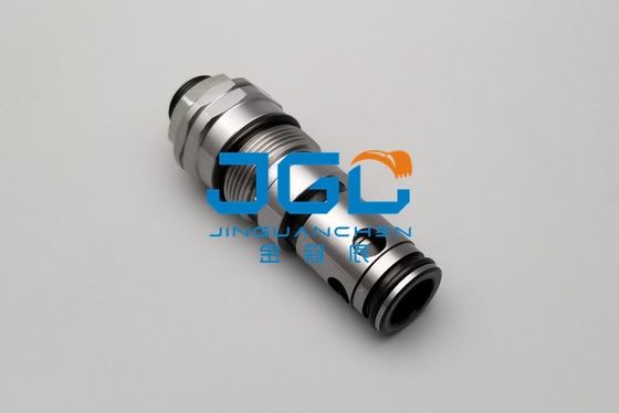 HD250 E330C WA470-3 Zawór odciągający do koparki 421-43-27460 419-43-27510 204-2805