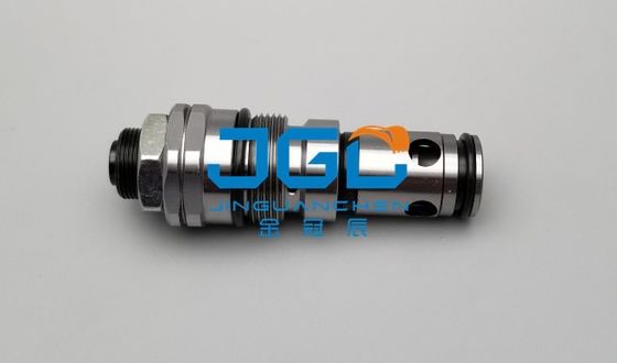 HD250 E330C WA470-3 Zawór odciągający do koparki 421-43-27460 419-43-27510 204-2805