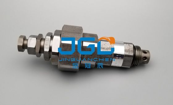 HD800 HD900 HD1250 SH200A1 A2 SH300A1 A2 Główny zawór kontroli koparki 629-90100101 Do koparki