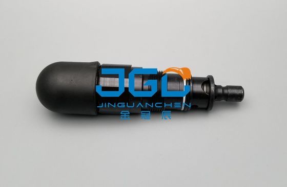 Automatyka R900424321 R900473979 R900424150 Zawór odciągający dla DBD06 DBDS10K18315 DBDH20K1850V DBDS6K10200V