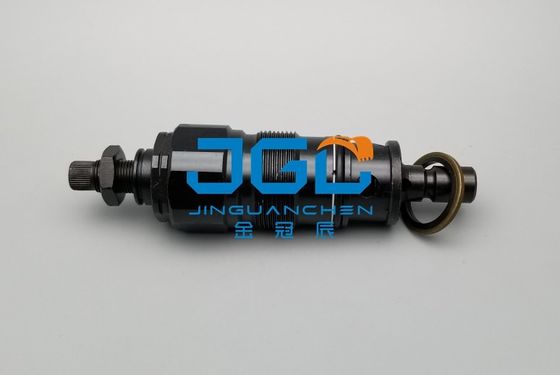 Automatyzacja DBDH10-20 Hydraulic Direct Acting Pressure Sequence Relief Valve