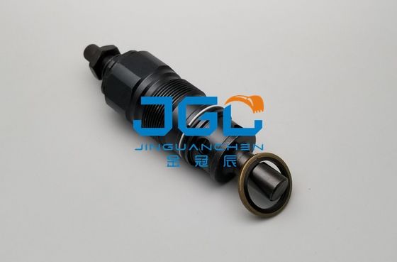 Automatyzacja DBDH10-20 Hydraulic Direct Acting Pressure Sequence Relief Valve