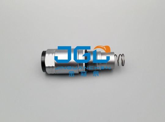 Automatyzacja EC210B EC240B EC290B EC135B EC140B Zaworny zawór ratunkowy 14500037 VOE14500037