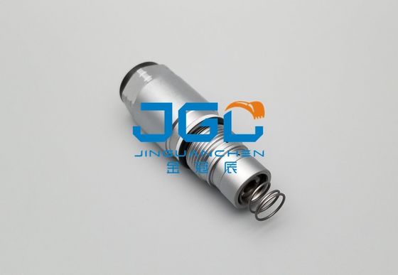 Automatyzacja EC210B EC240B EC290B EC135B EC140B Zaworny zawór ratunkowy 14500037 VOE14500037