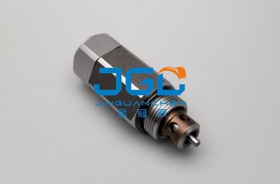SH280 HD700-5 SH280 R210-5 SH265 Zawór ratunkowy 172-280K652